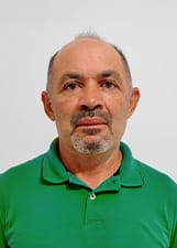 Foto de Ailson Patricio da Silva