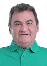 Foto de Francisco Diassis Fernandes Vieira