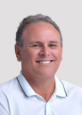 Foto de AGRIPINO JACOME DE OLIVEIRA