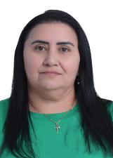 Foto de Francisca Rita da Costa