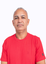Foto de VALDOMIRO FRANCISCO DO NASCIMENTO