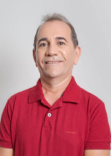 Foto de Flavio Azevedo de Macedo