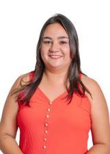Foto de LUCIMARIA MEDEIROS DOS SANTOS