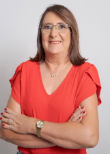 Foto de IVANICE BEZERRA DE OLIVEIRA MACEDO