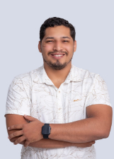 Foto de MOISES GLAUBERT DOS SANTOS SILVA