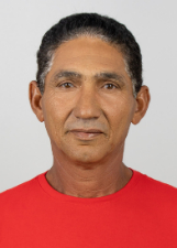 Foto de JOSE BRAZ FERREIRA NETO