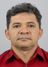 Foto de Jose Freitas de Oliveira