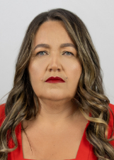Foto de ADRIANA GOMES DA SILVA