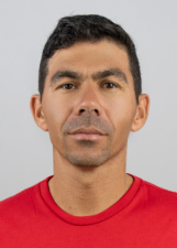 Foto de JOSE GILIARDO DE OLIVEIRA