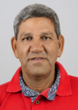 Foto de Paulo Augusto de Souza