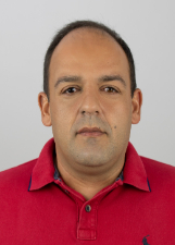 Foto de Jose Geraldo da Silva Junior