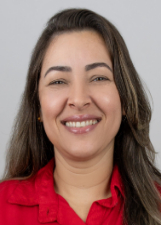 Foto de MARIA BETANIA SOUZA SANTOS