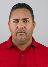 Foto de ADEILSON RAIMUNDO DA SILVA
