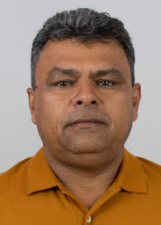 Foto de LUIZ CARLOS PEREIRA DA SILVA