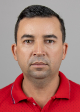 Foto de Jose Frankiney de Souza Andrade