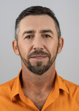 Foto de LENILDO DANTAS AZEVEDO