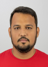 Foto de GERBSON ALMEIDA DA NÓBREGA