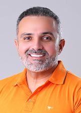 Foto de FRANCISCO DE ASSIS FERNANDES DE MELO