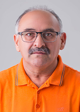 Foto de JOSE MELO FILHO