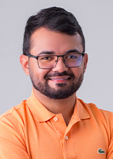 Foto de DANILO DE MACEDO COSTA