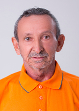 Foto de ARIVAN ALVES BRASIL