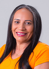 Foto de MARIA ELICLEIDE DE OLIVEIRA RAMOS