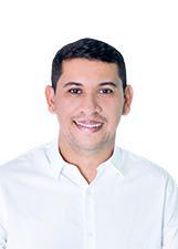 Foto de JOSE DANIEL VIEIRA DE ARRUDA