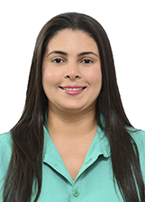 Foto de BIANCA OLIVIERE LOURENÇO BEZERRA
