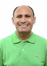 Foto de JOZENILDO MORAIS