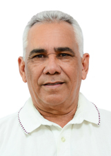 Foto de JACINTO FERNANDES DA SILVA