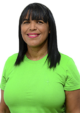 Foto de ZEINE KELLY FERREIRA FERNANDES GARCIA