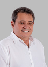 Foto de Max Antônio Azevedo de Medeiros