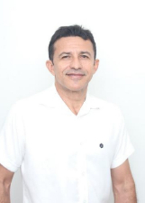 Foto de RICARDO ALEXANDRE BRITO MARIZ