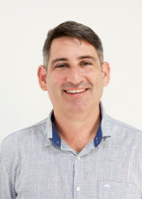 Foto de Almir da Costa Dantas Filho