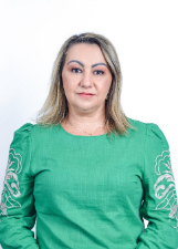 Foto de Dioneide Santos de Araújo