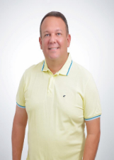 Foto de Júlio César Fernandes de Azevedo