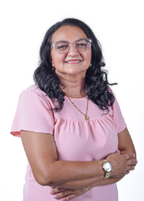Foto de Alcilene Oliveira da Silva