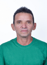 Foto de Emilio Jose Pereira de Souza