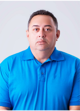 Foto de Gilenildo Batista de Andrade