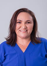 Foto de MARTA LIDIANE MAIA DE OLIVEIRA
