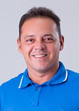Foto de ALEX BRUNO BRASIL DE FREITAS