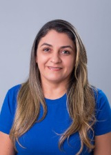 Foto de ANA KARINA ALVES BEZERRA