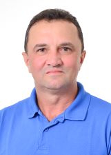 Foto de Francisco Giordano de Paiva Freitas