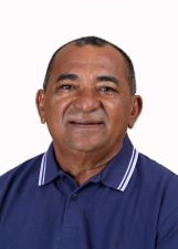 Foto de Edmilson Cavalcante de Oliveira