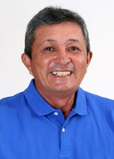 Foto de João Maria de Paiva Soares