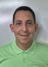 Foto de José André de Mendonça Filho