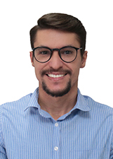 Foto de Walter Martins Veras Neto