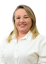 Foto de SUELI CABRAL DA SILVA