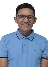 Foto de JOSE KEOPS PIMENTA DE ARAUJO