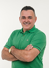 Foto de Josélio Fonseca do Nascimento